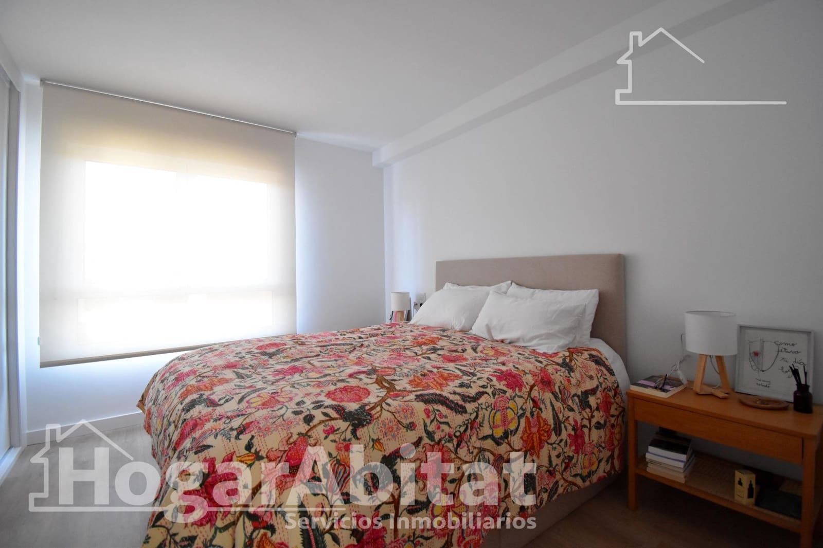 2 slaapkamer Flat te koop in Oliva - € 185.000 (Ref: 9735625)