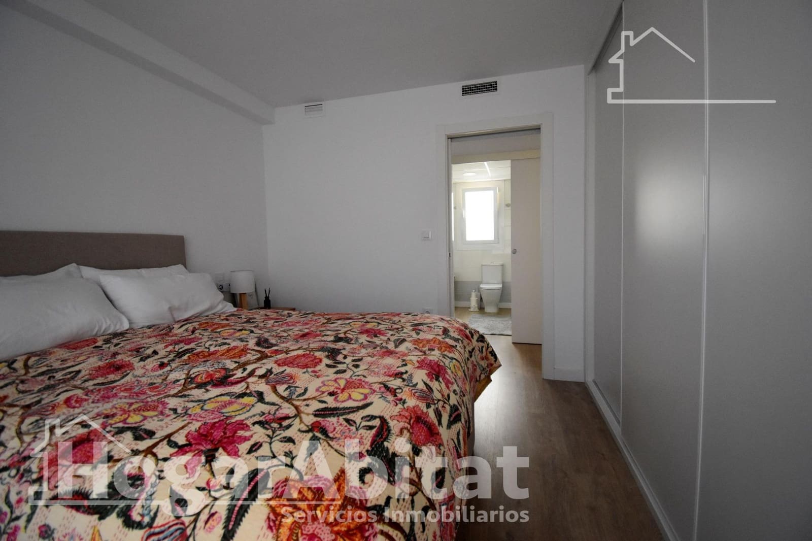 2 slaapkamer Flat te koop in Oliva - € 185.000 (Ref: 9735625)