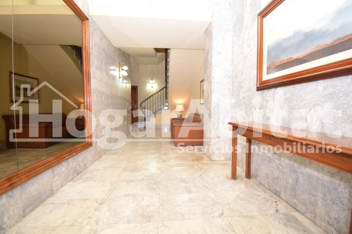 Office for sale in Castello de la Plana - € 220,000 (Ref: 9735628)