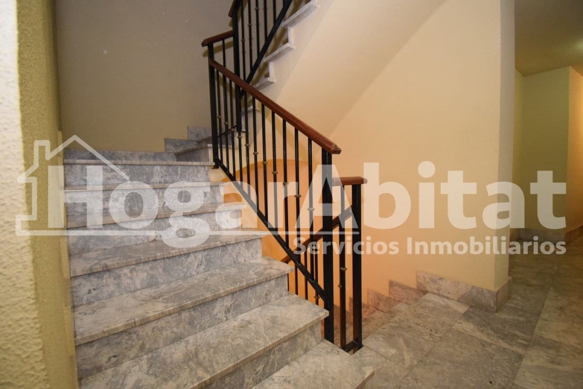 Office for sale in Castello de la Plana - € 220,000 (Ref: 9735628)