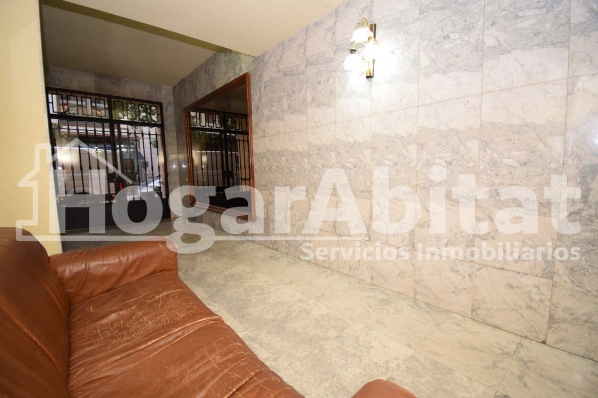 Office for sale in Castello de la Plana - € 220,000 (Ref: 9735628)