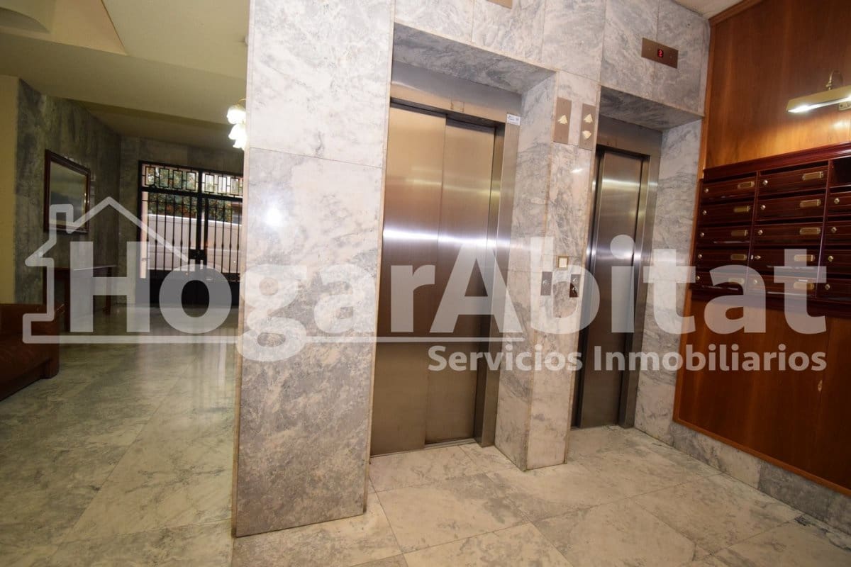 Office for sale in Castello de la Plana - € 220,000 (Ref: 9735628)