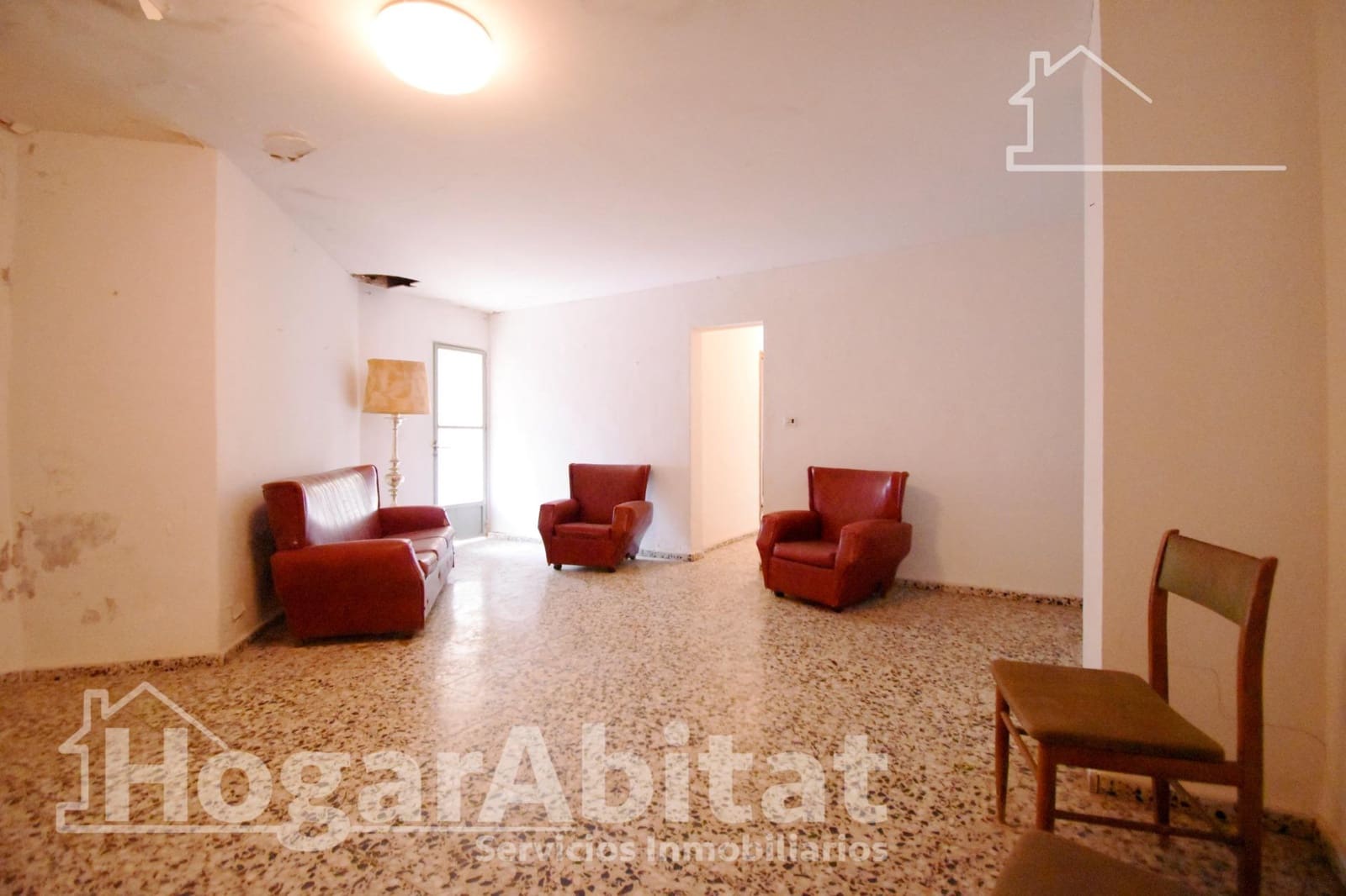 17 bedroom Villa for sale in Barx with pool garage - € 400,000 (Ref: 9735630)