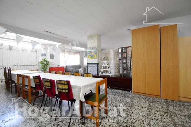 17 bedroom Villa for sale in Barx with pool garage - € 400,000 (Ref: 9735630)