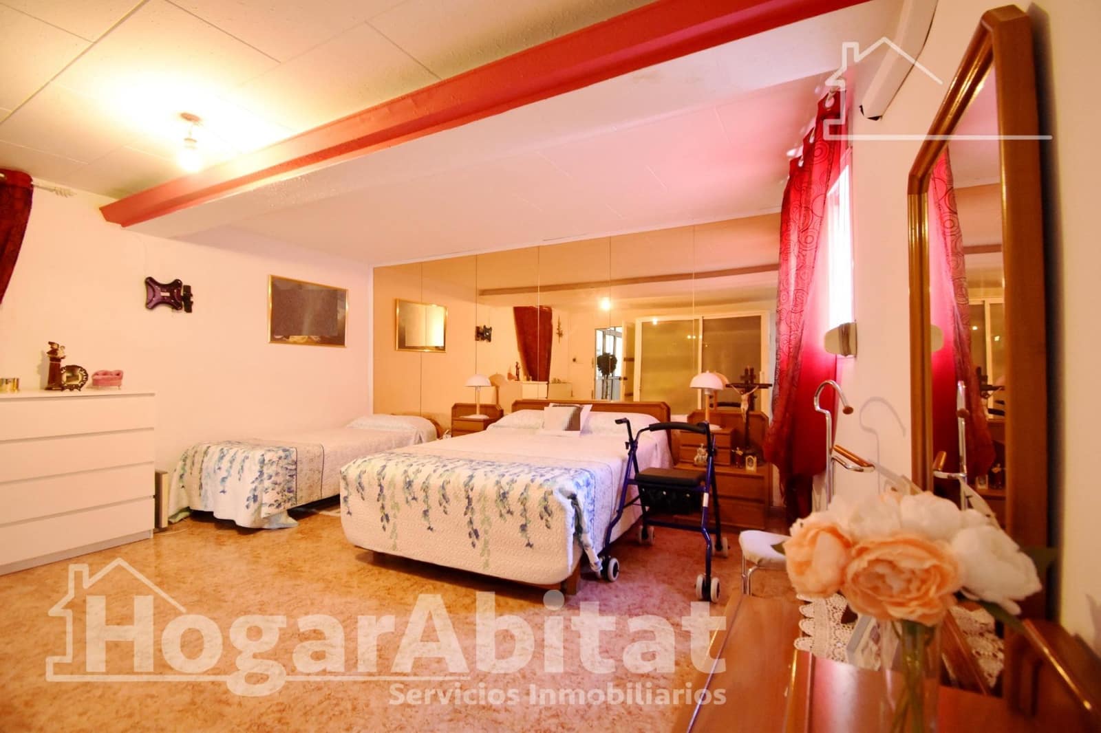 17 bedroom Villa for sale in Barx with pool garage - € 400,000 (Ref: 9735630)