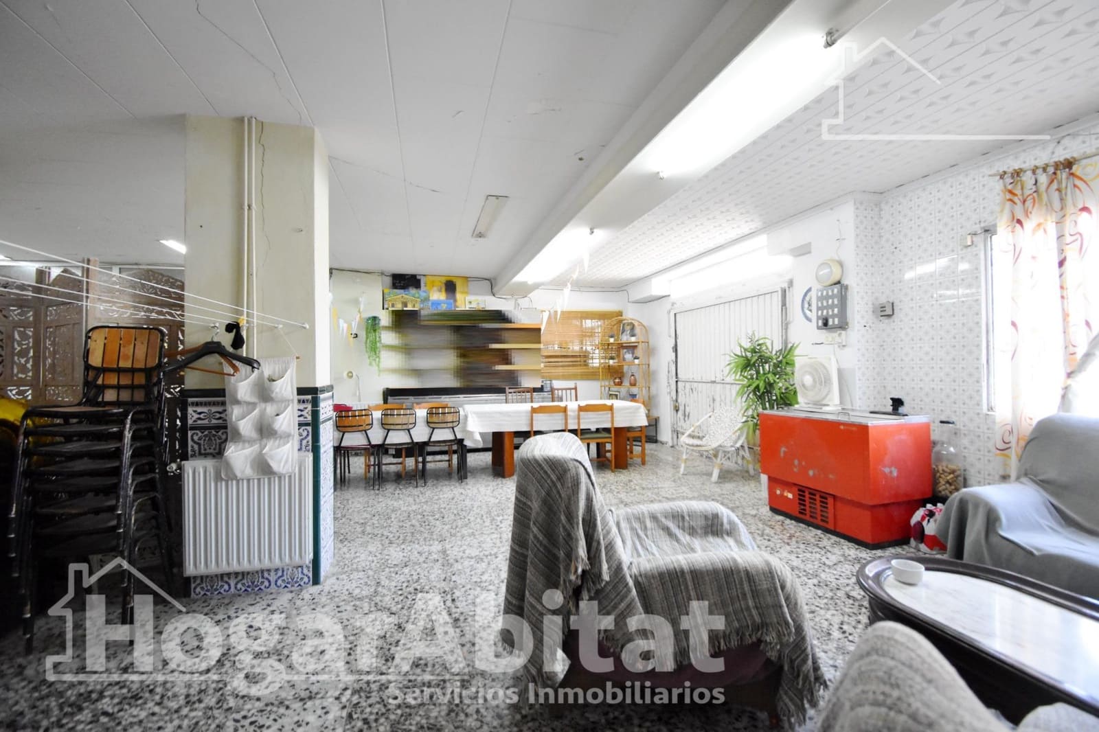 17 bedroom Villa for sale in Barx with pool garage - € 400,000 (Ref: 9735630)