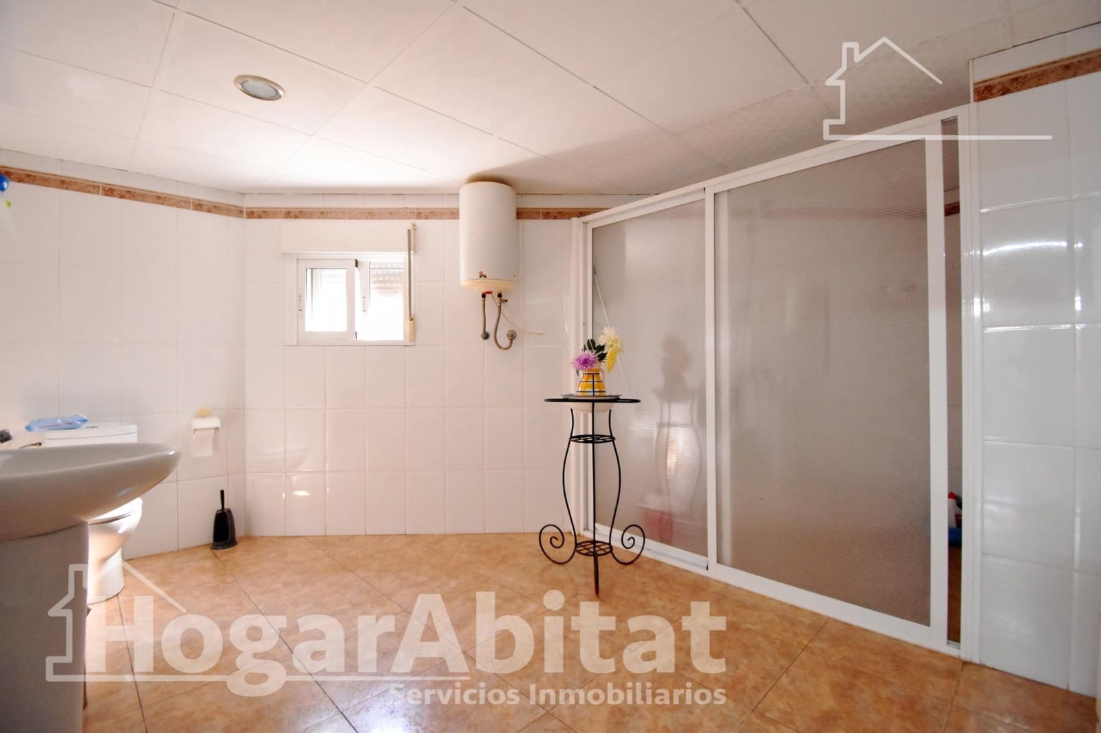 17 bedroom Villa for sale in Barx with pool garage - € 400,000 (Ref: 9735630)