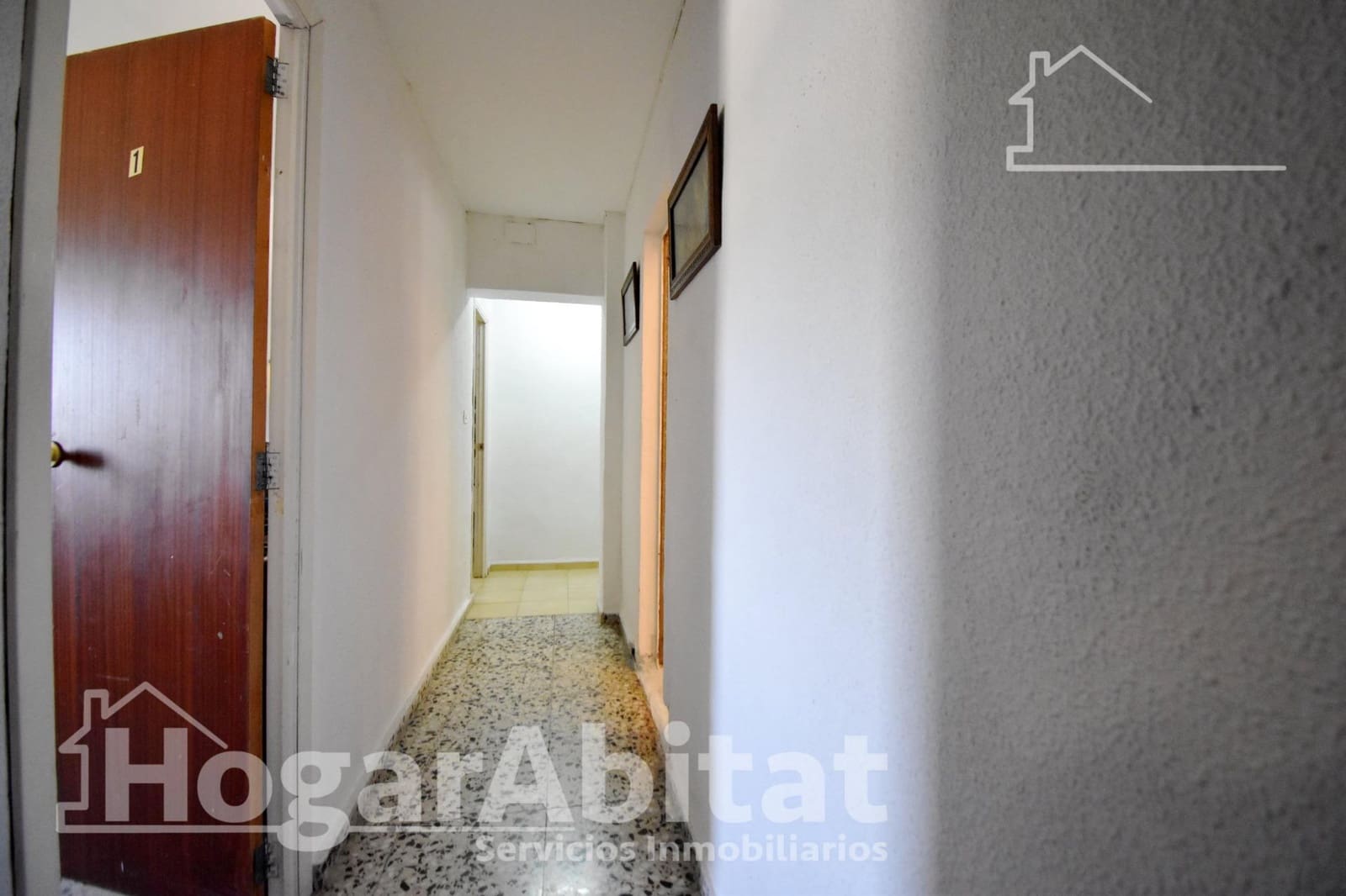 17 bedroom Villa for sale in Barx with pool garage - € 400,000 (Ref: 9735630)