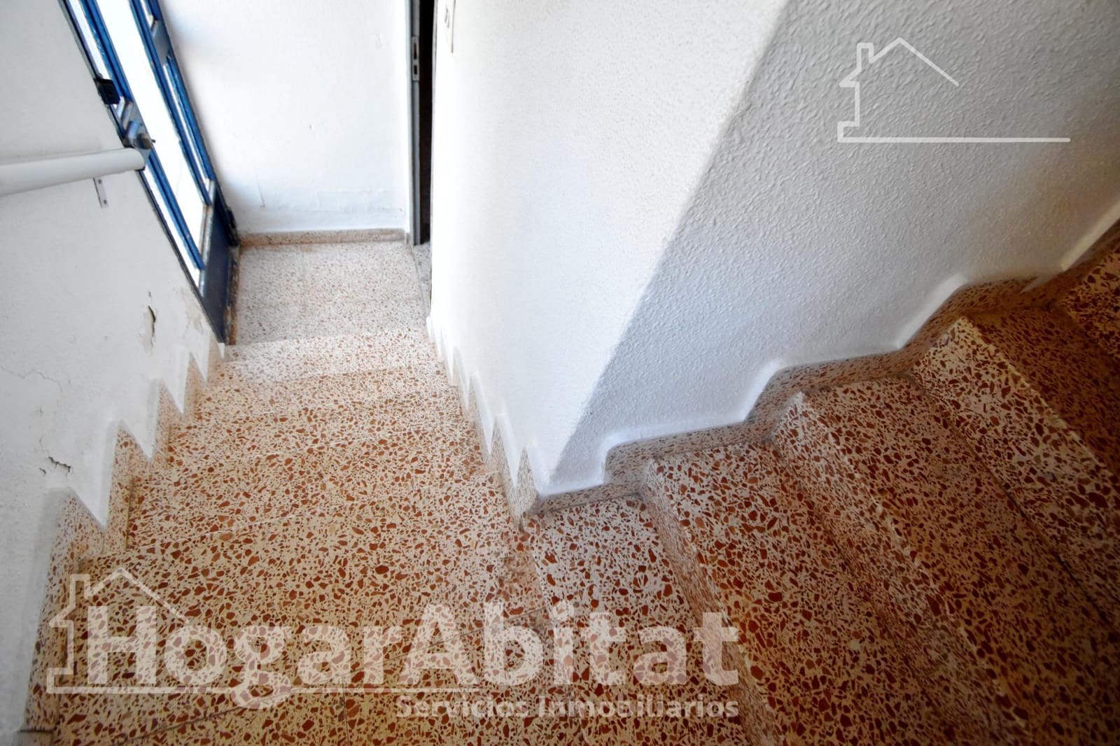 17 bedroom Villa for sale in Barx with pool garage - € 400,000 (Ref: 9735630)