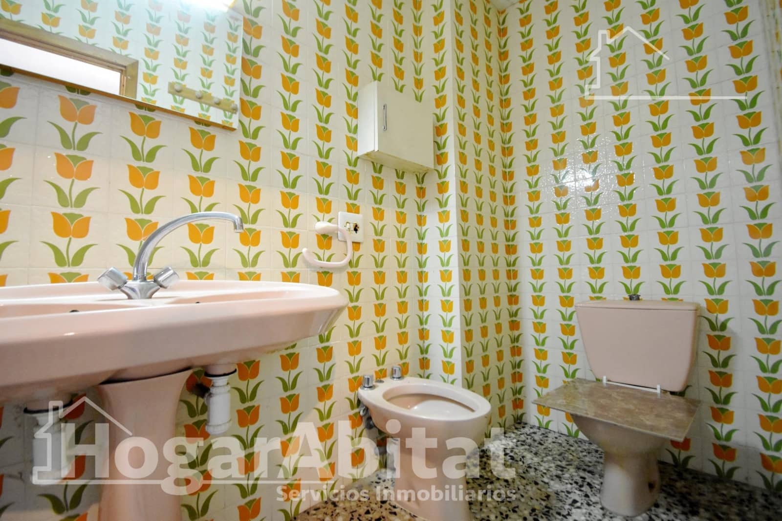 17 bedroom Villa for sale in Barx with pool garage - € 400,000 (Ref: 9735630)