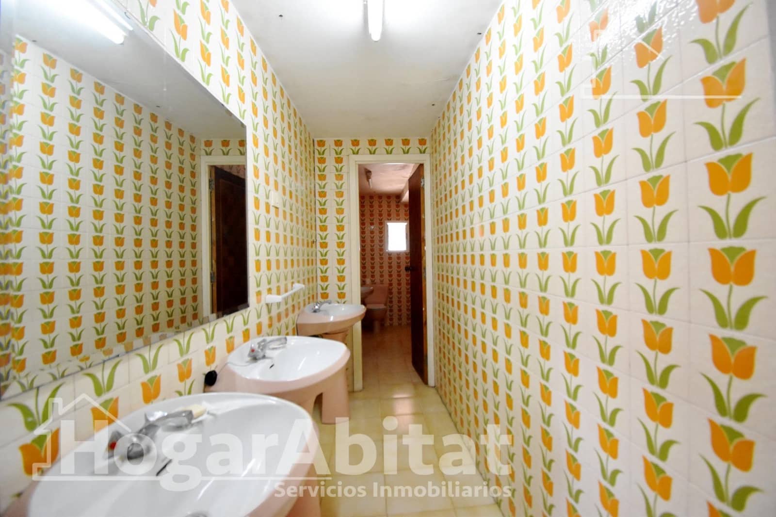 17 bedroom Villa for sale in Barx with pool garage - € 400,000 (Ref: 9735630)