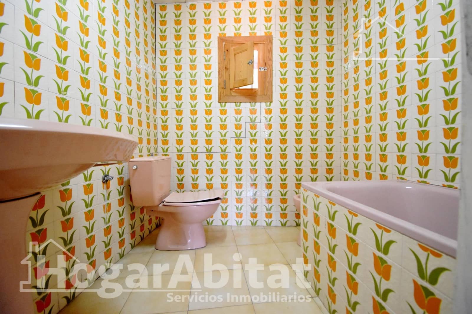 17 bedroom Villa for sale in Barx with pool garage - € 400,000 (Ref: 9735630)