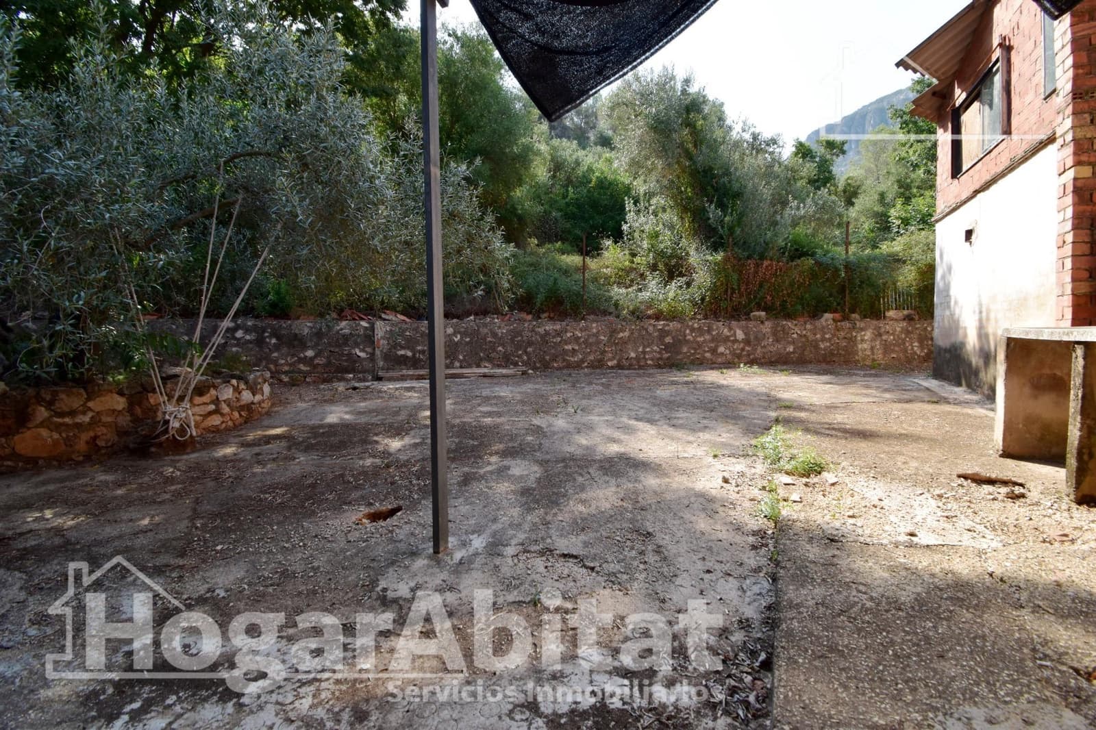 17 bedroom Villa for sale in Barx with pool garage - € 400,000 (Ref: 9735630)