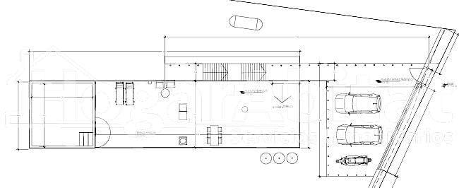 2 bedroom Villa for sale in Almiserat / Almisera with pool garage - € 950,000 (Ref: 9735633)