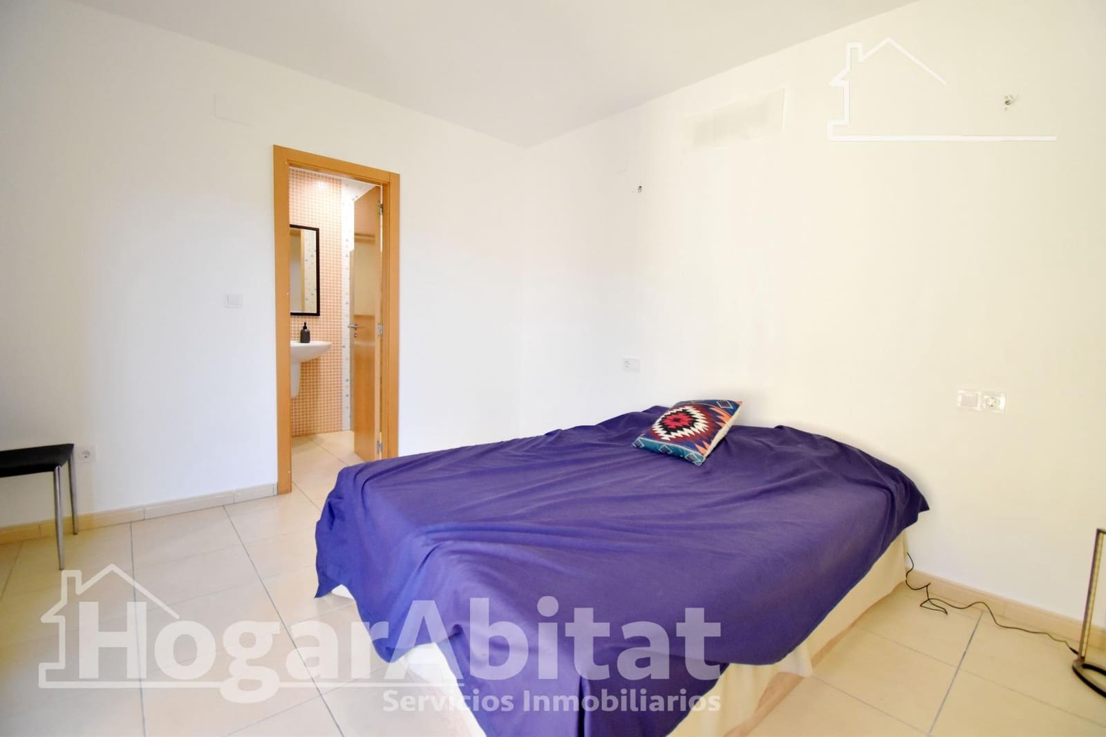 3 bedroom Villa for sale in Almiserat / Almisera with pool garage - € 170,000 (Ref: 9735634)