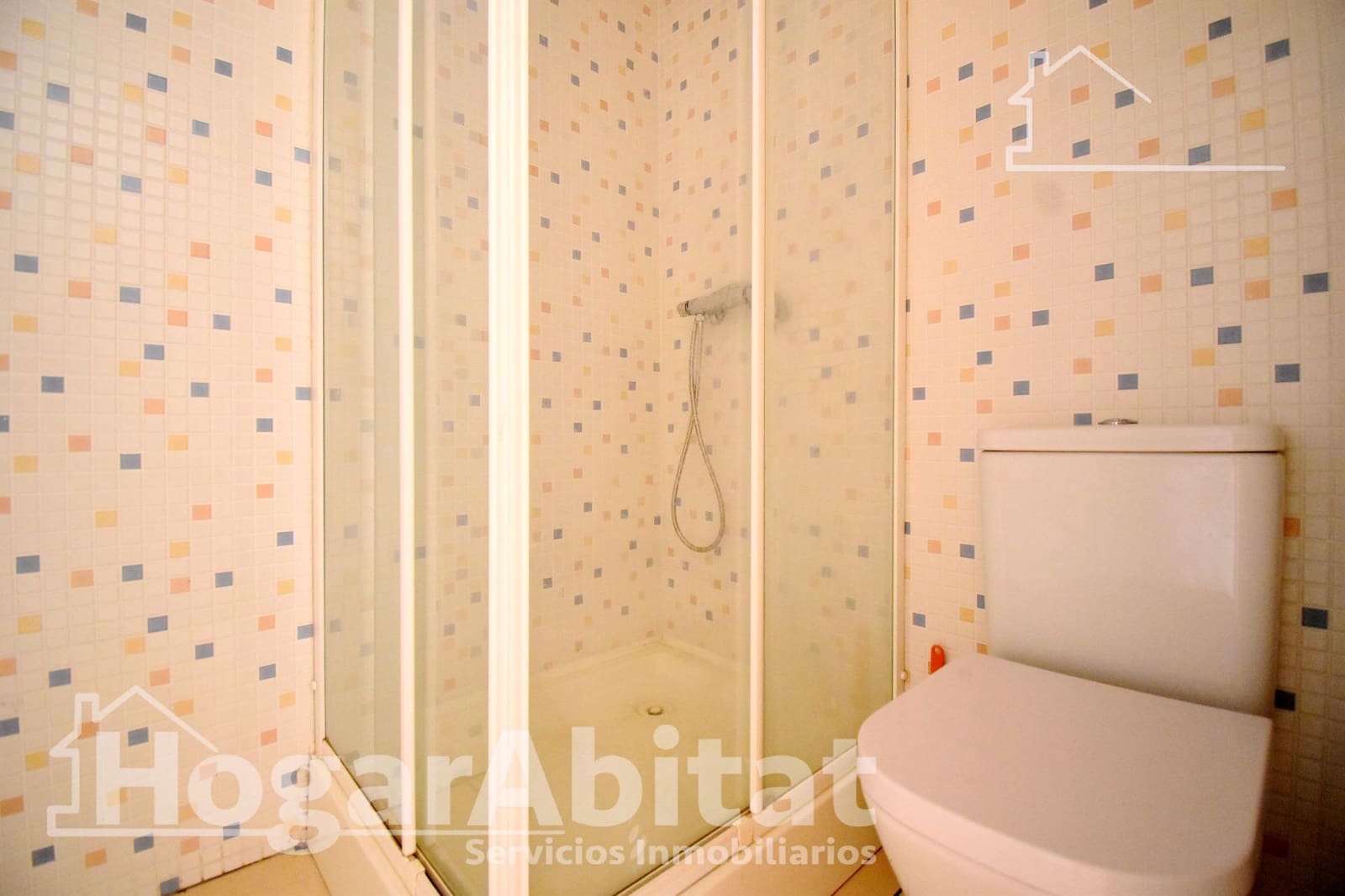 3 bedroom Villa for sale in Almiserat / Almisera with pool garage - € 170,000 (Ref: 9735634)