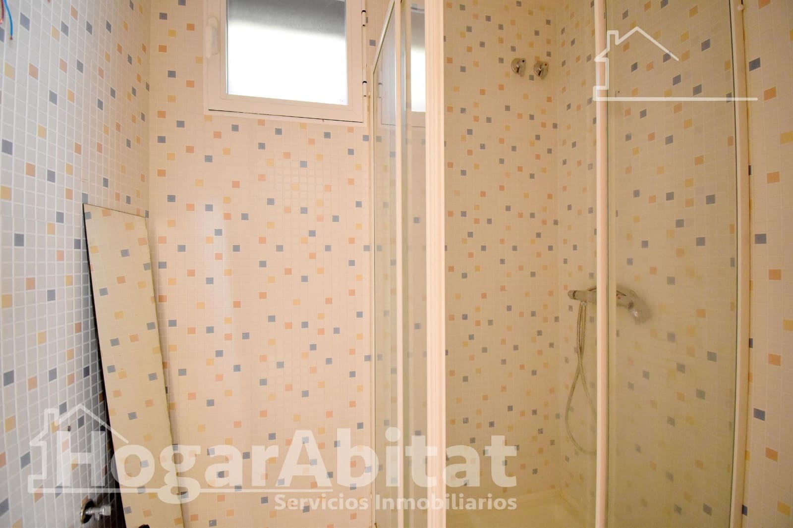 3 bedroom Villa for sale in Almiserat / Almisera with pool garage - € 170,000 (Ref: 9735634)