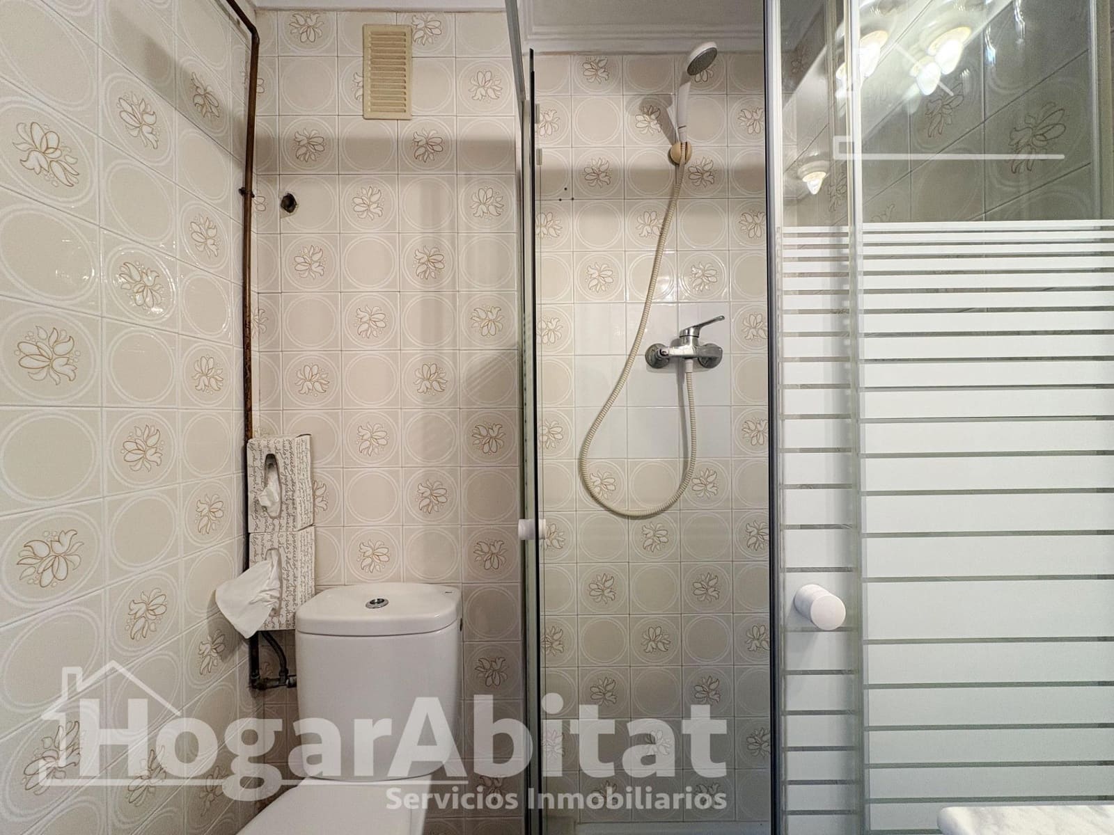 4 bedroom Flat for sale in Tavernes de la Valldigna - € 140,000 (Ref: 9735635)