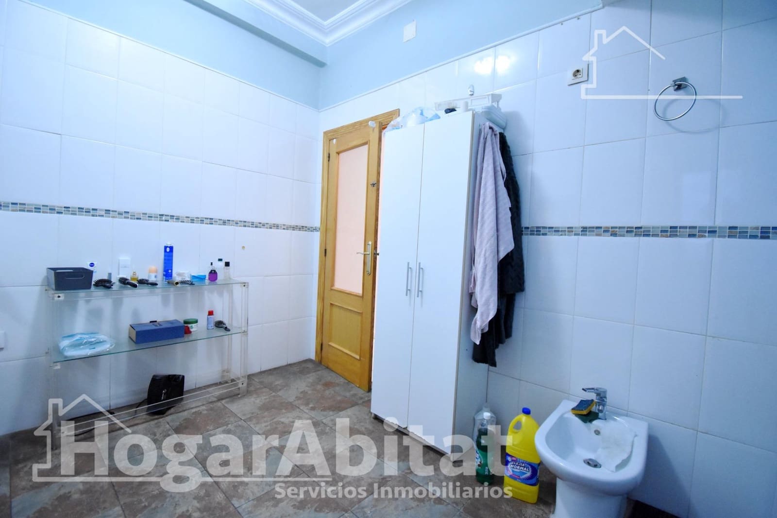 4 soveværelse Lejlighed til salg i Gandia - € 220.000 (Ref: 9735640)