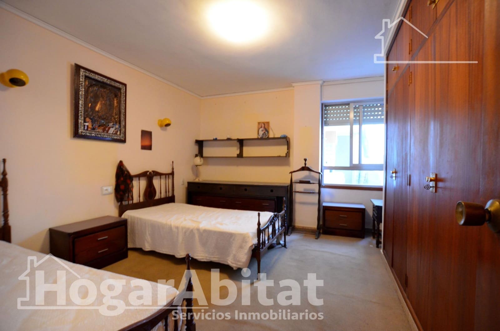 6 camera da letto Appartamento in vendita in Gandia con garage - 430.000 € (Rif: 9735641)