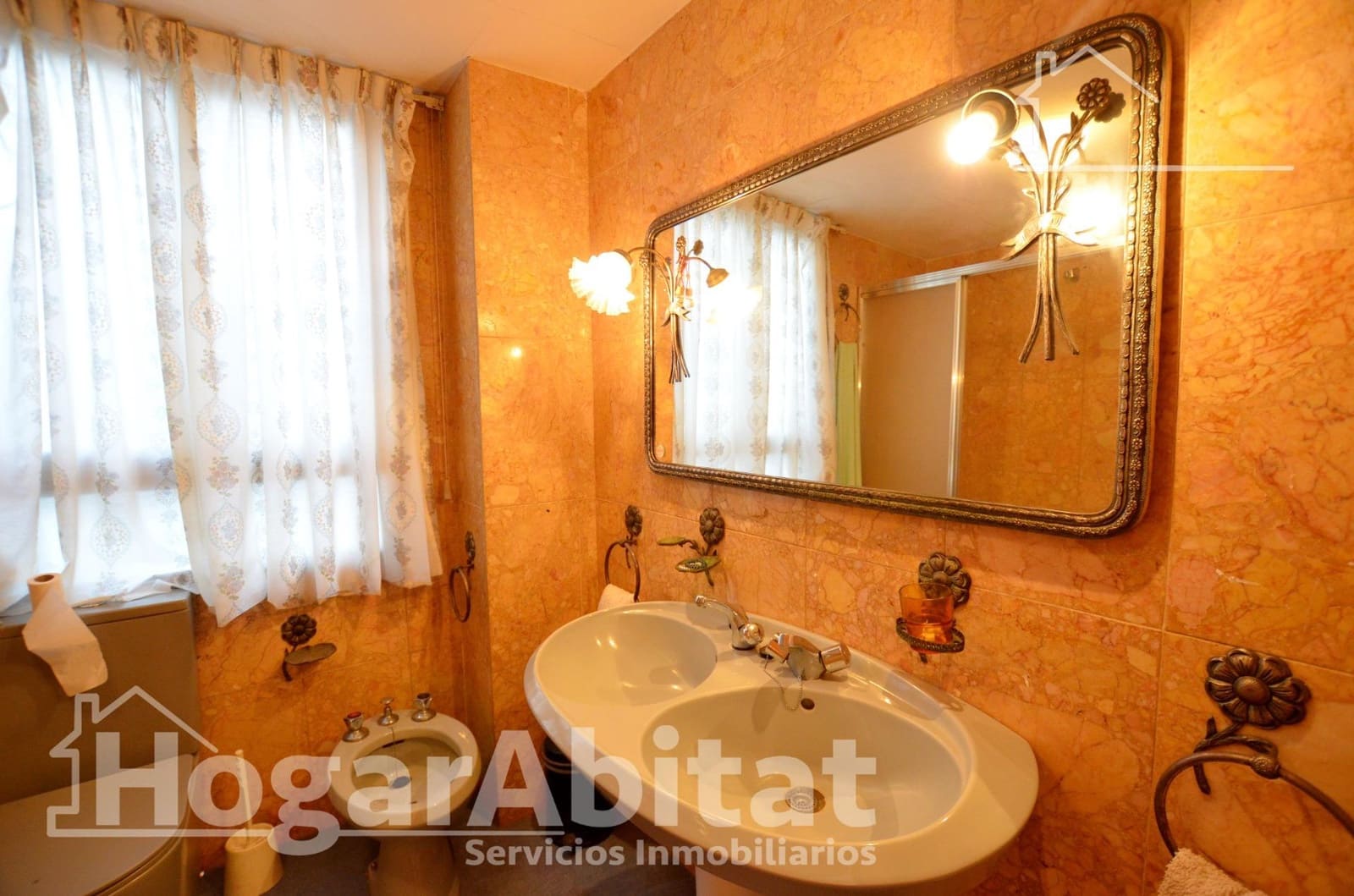 6 camera da letto Appartamento in vendita in Gandia con garage - 430.000 € (Rif: 9735641)