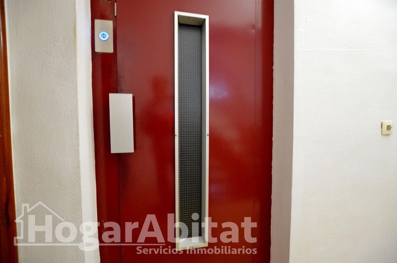 6 camera da letto Appartamento in vendita in Gandia con garage - 430.000 € (Rif: 9735641)