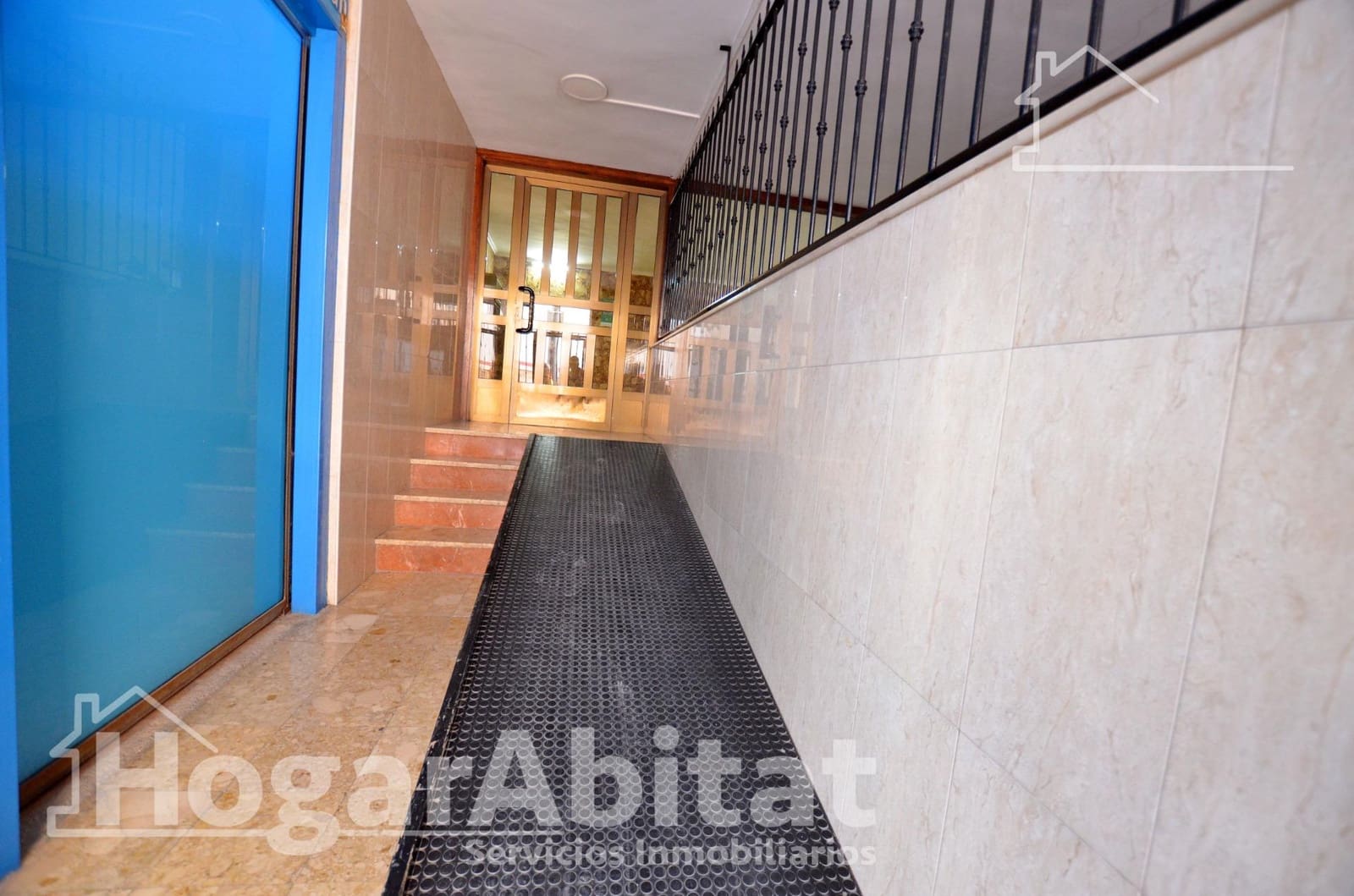 6 camera da letto Appartamento in vendita in Gandia con garage - 430.000 € (Rif: 9735641)