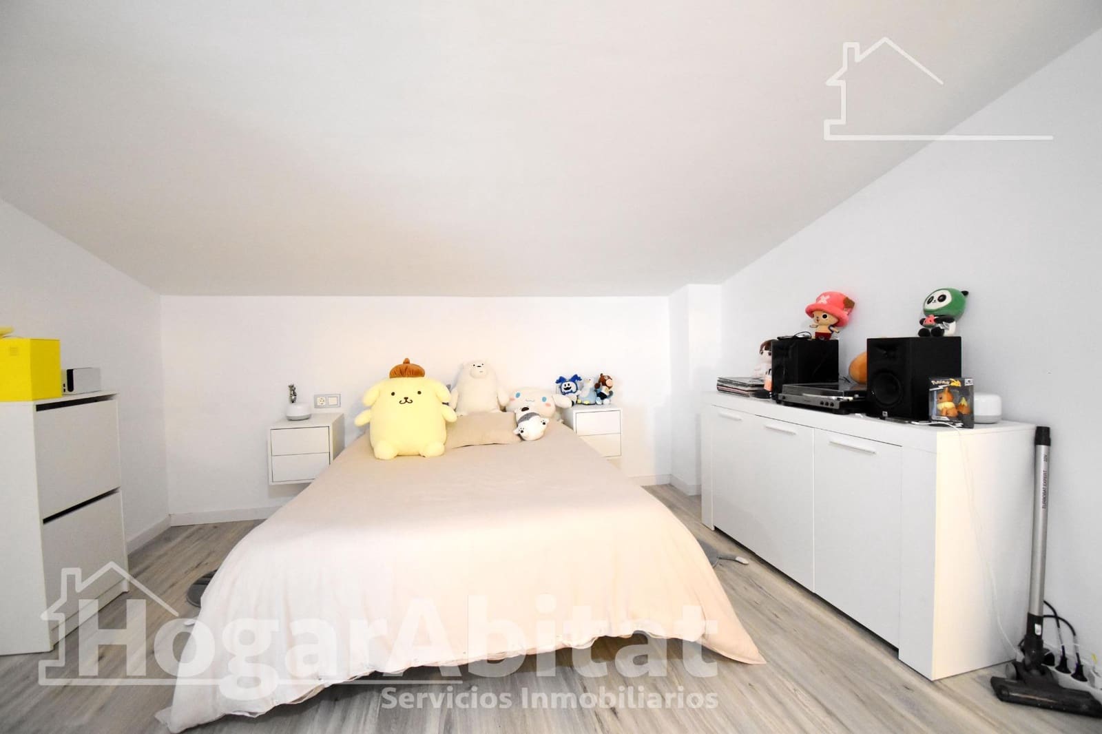 4 slaapkamer Flat te koop in Gandia - € 260.000 (Ref: 9735642)