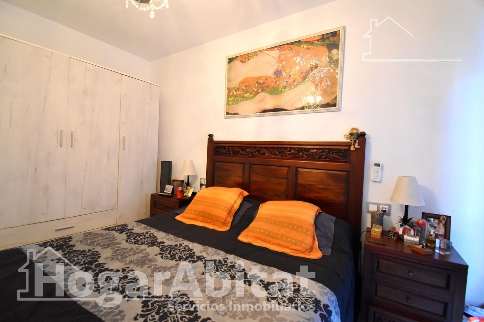4 slaapkamer Flat te koop in Gandia - € 260.000 (Ref: 9735642)