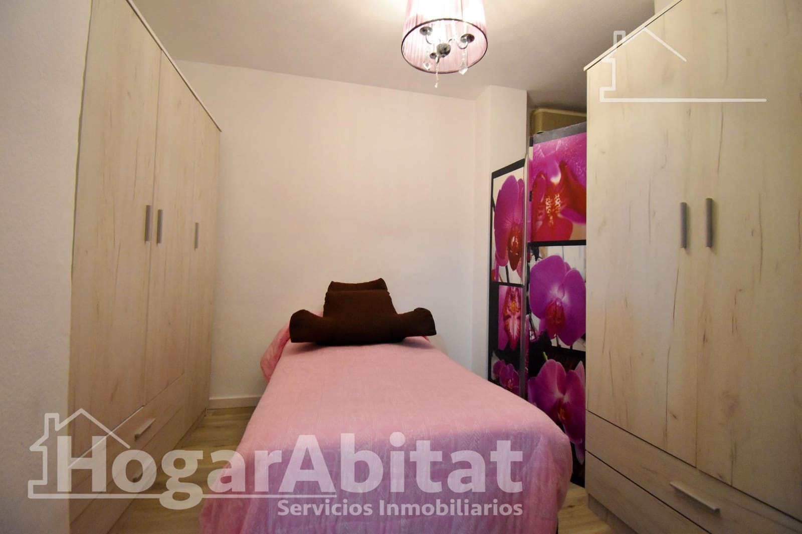 4 slaapkamer Flat te koop in Gandia - € 260.000 (Ref: 9735642)