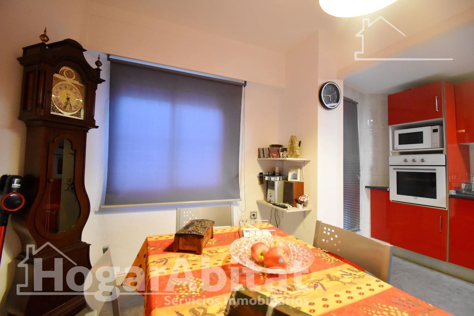 4 slaapkamer Flat te koop in Gandia - € 260.000 (Ref: 9735642)