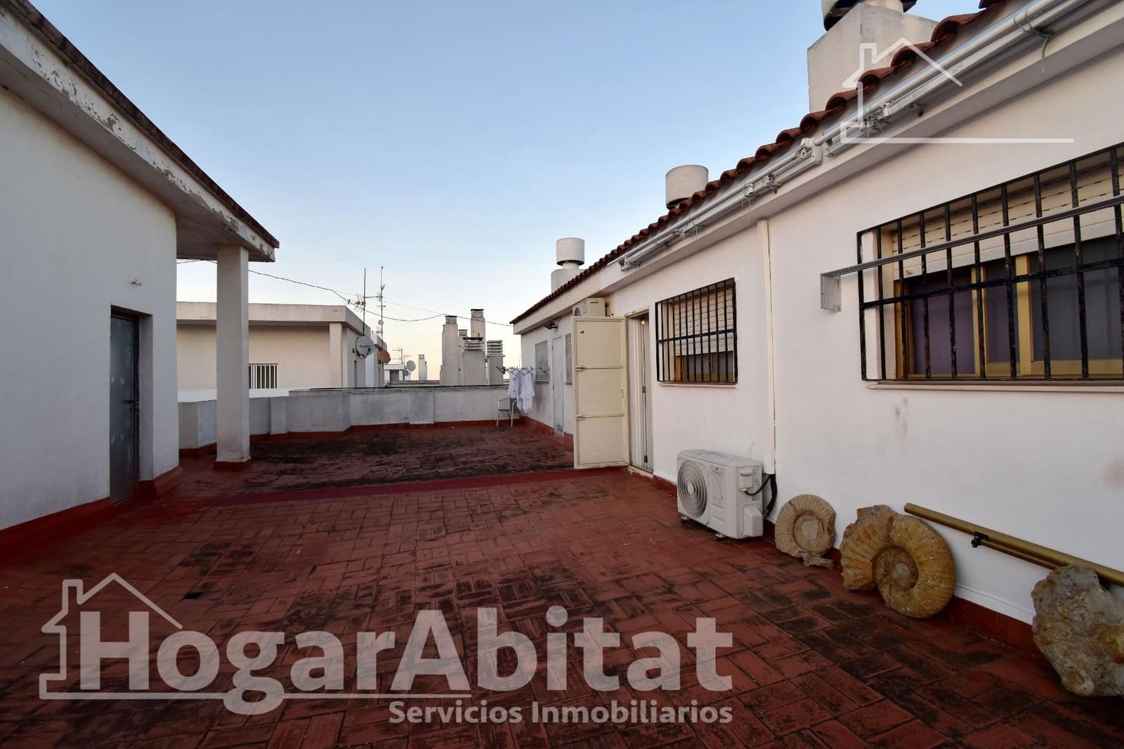 4 slaapkamer Flat te koop in Gandia - € 260.000 (Ref: 9735642)
