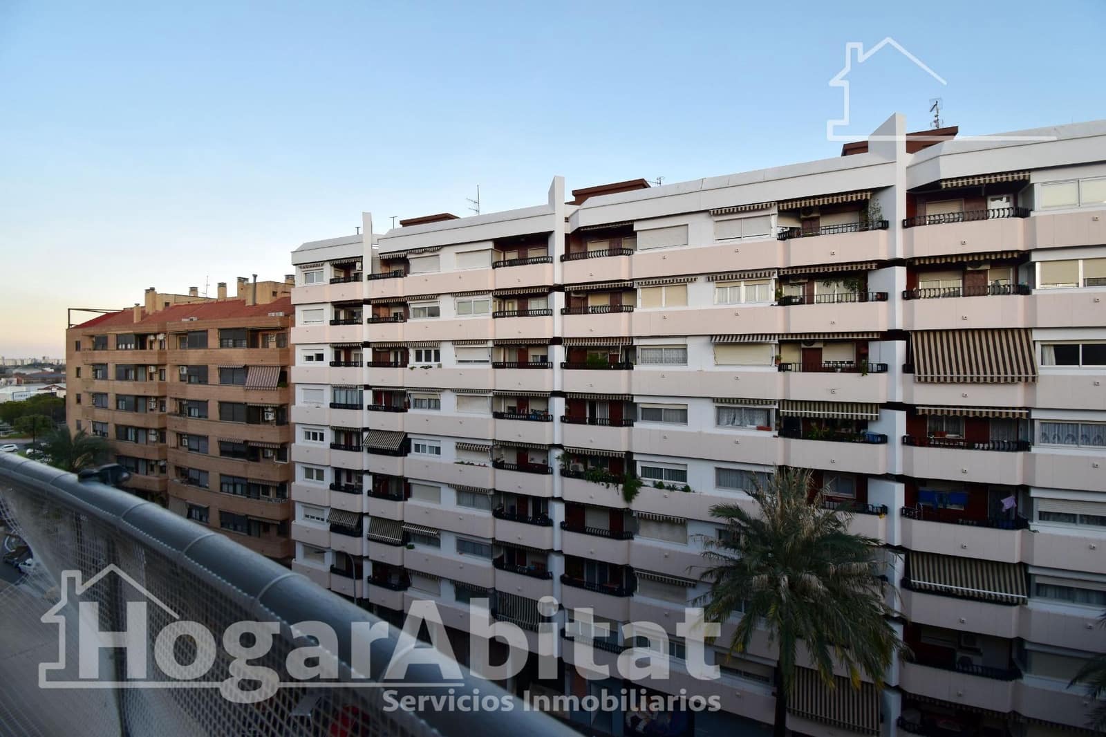 4 slaapkamer Flat te koop in Gandia - € 260.000 (Ref: 9735642)