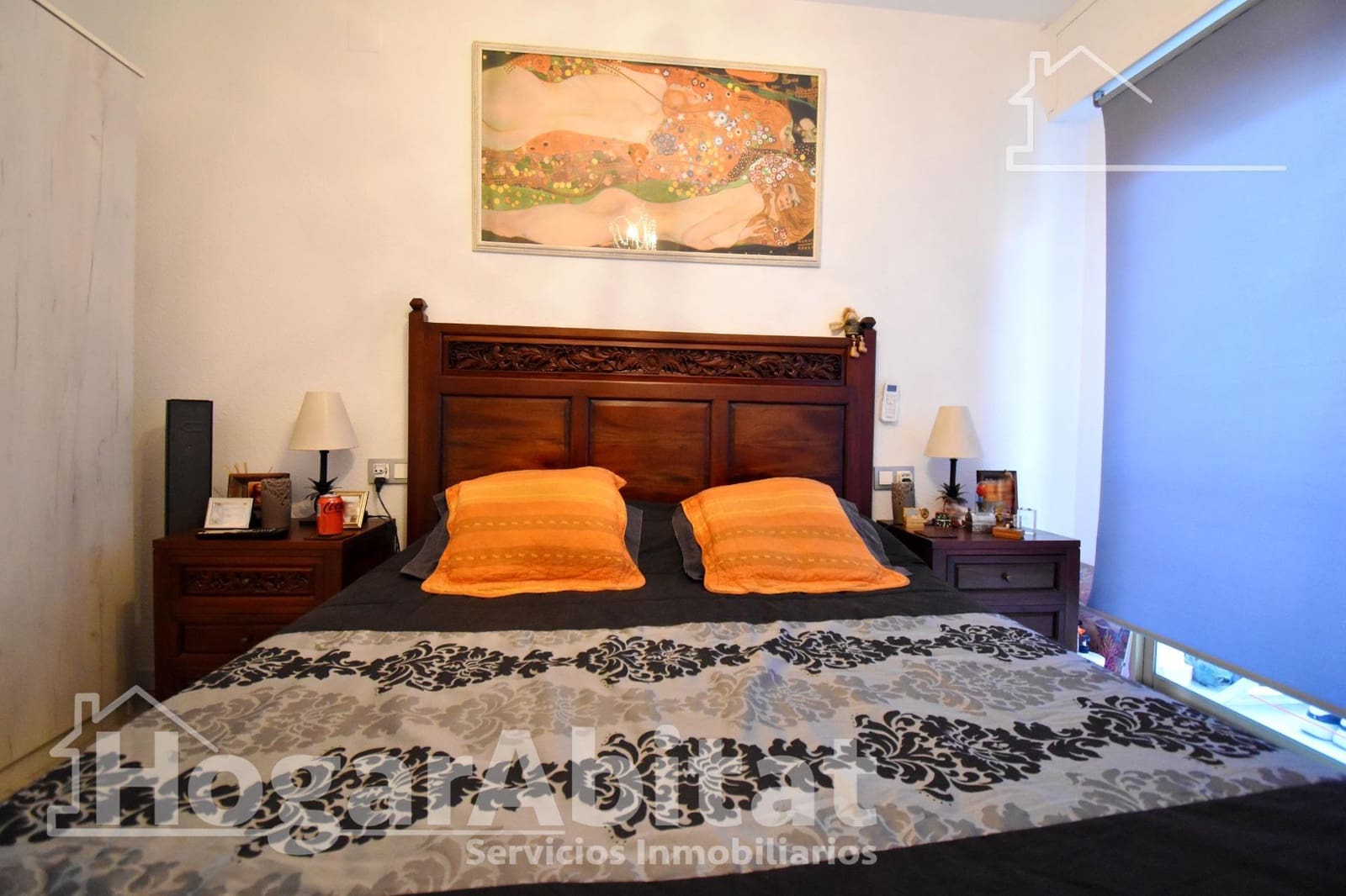 4 slaapkamer Flat te koop in Gandia - € 260.000 (Ref: 9735642)