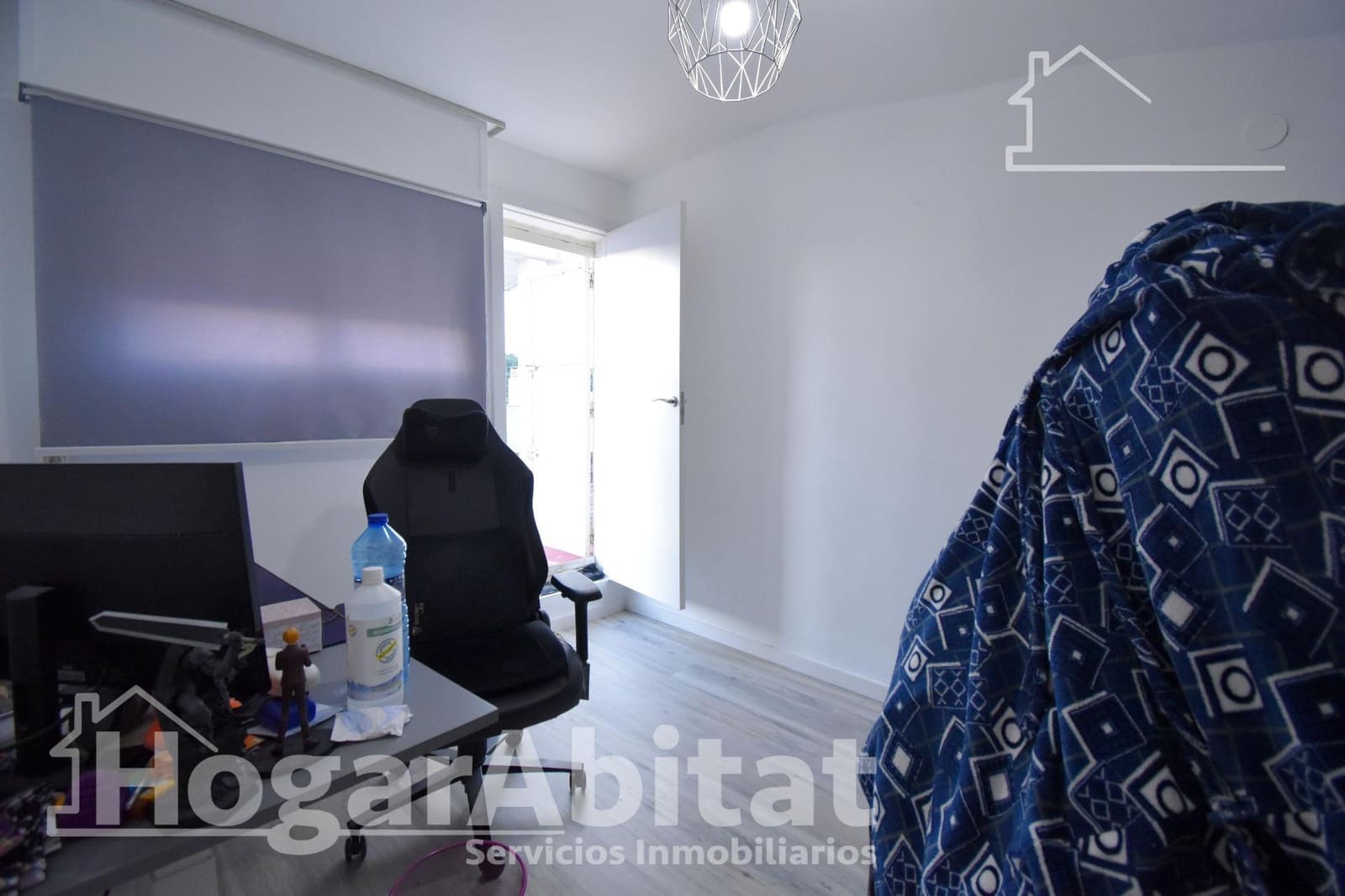 4 slaapkamer Flat te koop in Gandia - € 260.000 (Ref: 9735642)