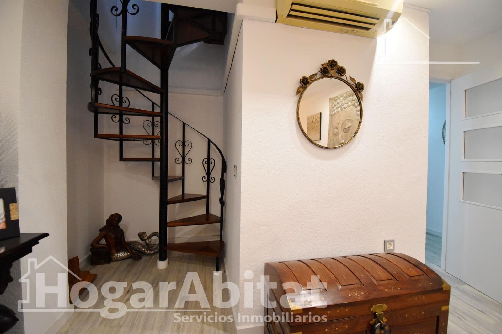 4 slaapkamer Flat te koop in Gandia - € 260.000 (Ref: 9735642)