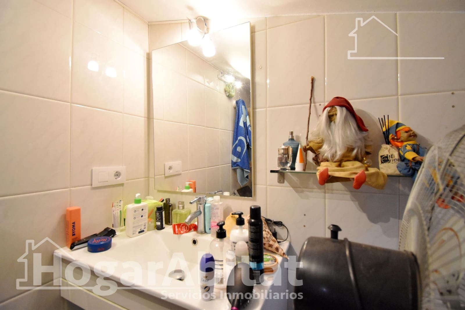 4 slaapkamer Flat te koop in Gandia - € 260.000 (Ref: 9735642)