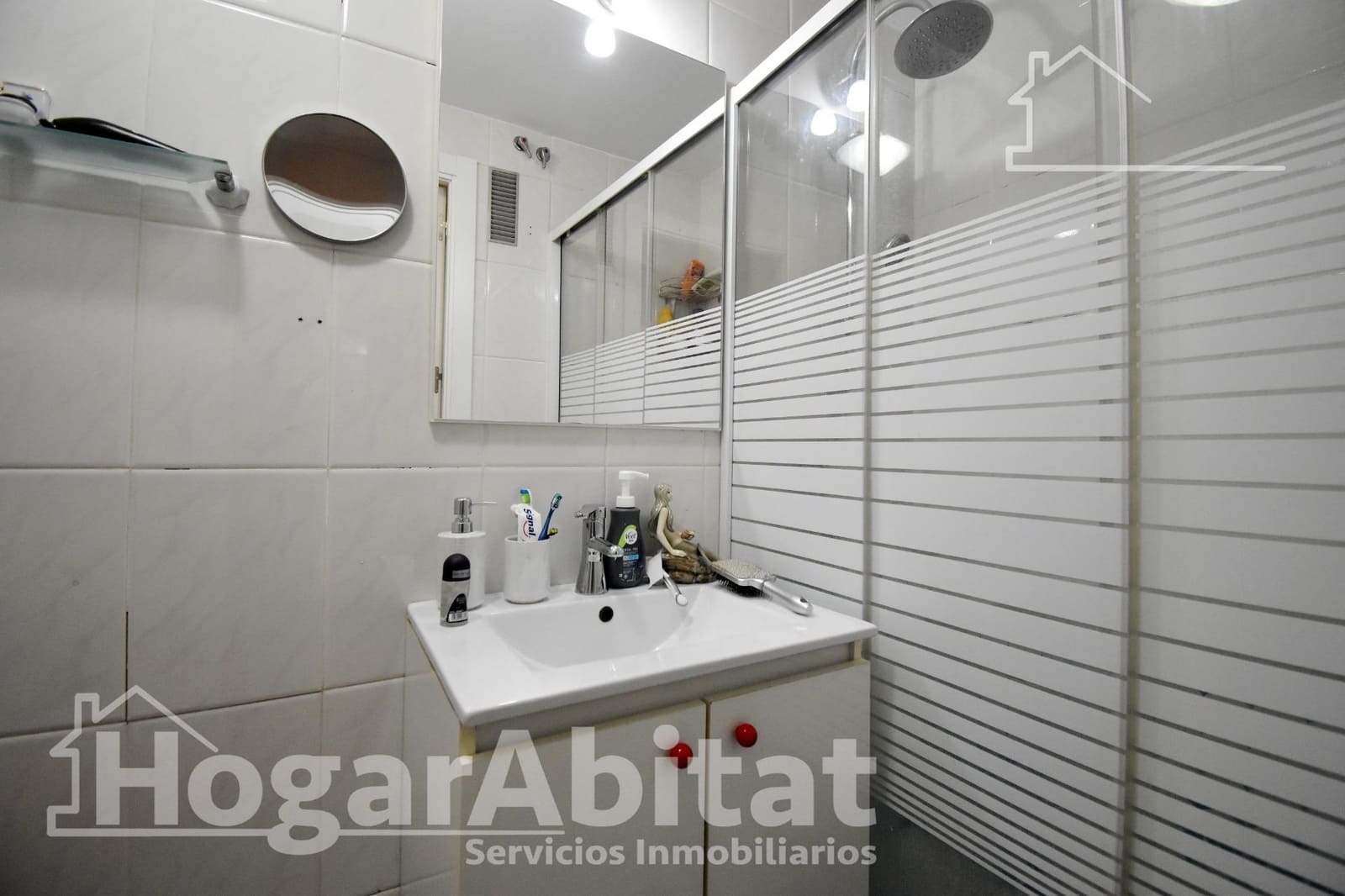 4 slaapkamer Flat te koop in Gandia - € 260.000 (Ref: 9735642)