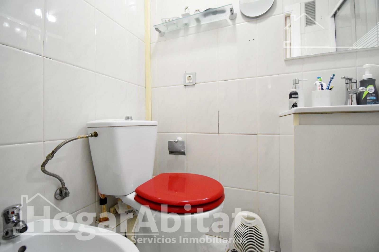 4 slaapkamer Flat te koop in Gandia - € 260.000 (Ref: 9735642)