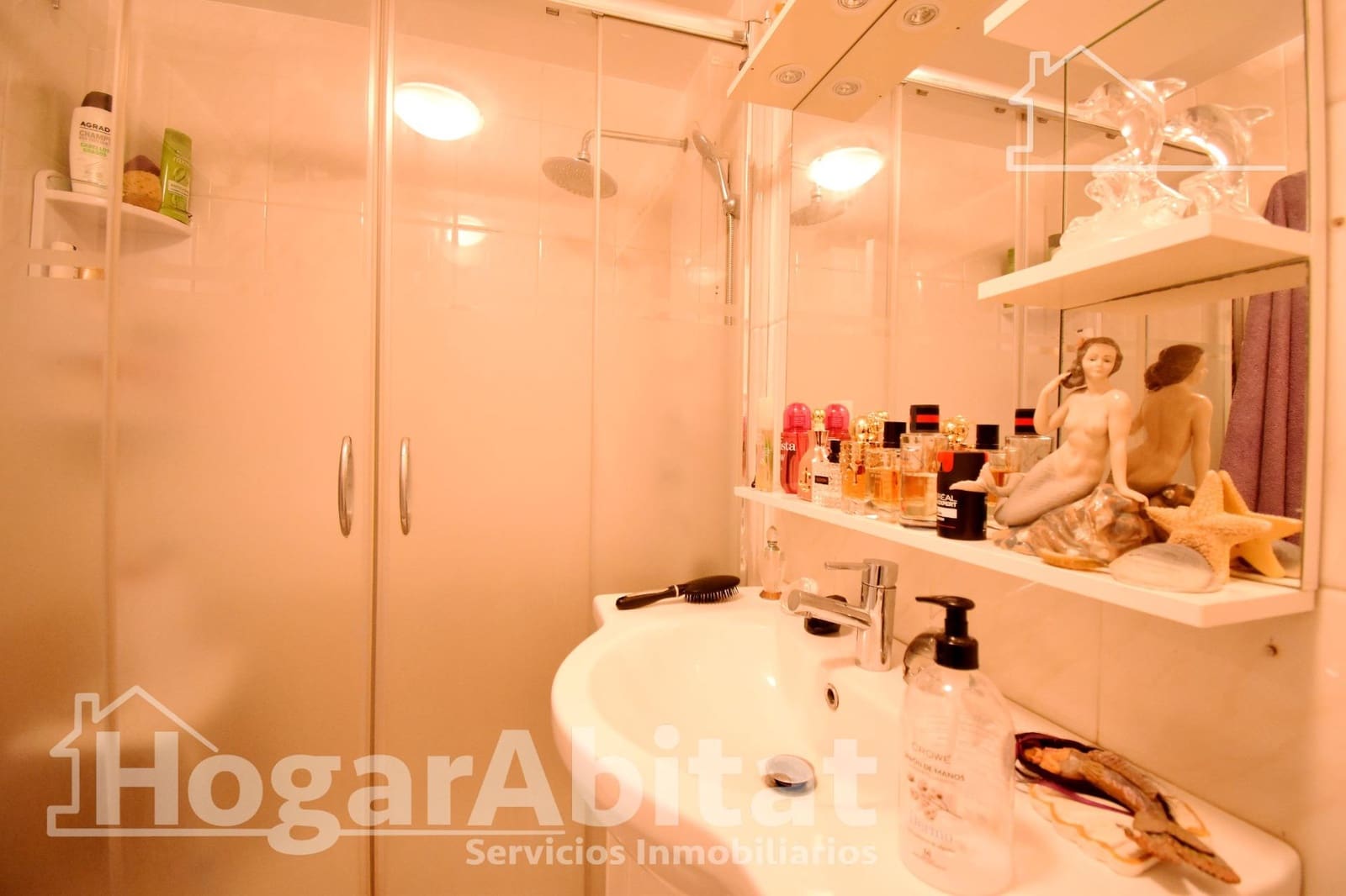 4 slaapkamer Flat te koop in Gandia - € 260.000 (Ref: 9735642)