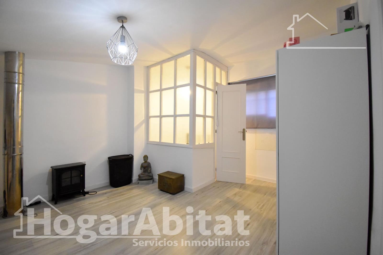 4 slaapkamer Flat te koop in Gandia - € 260.000 (Ref: 9735642)