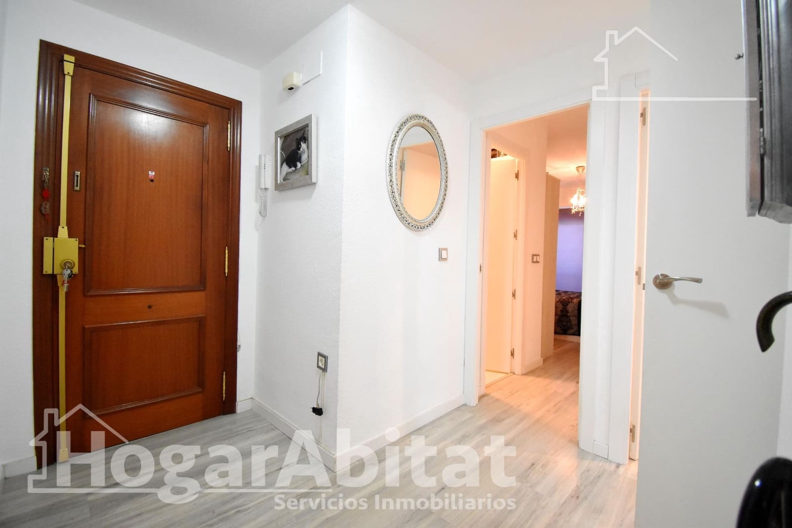 4 slaapkamer Flat te koop in Gandia - € 260.000 (Ref: 9735642)
