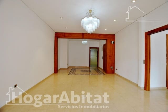 4 slaapkamer Flat te koop in Gandia - € 238.000 (Ref: 9735643)