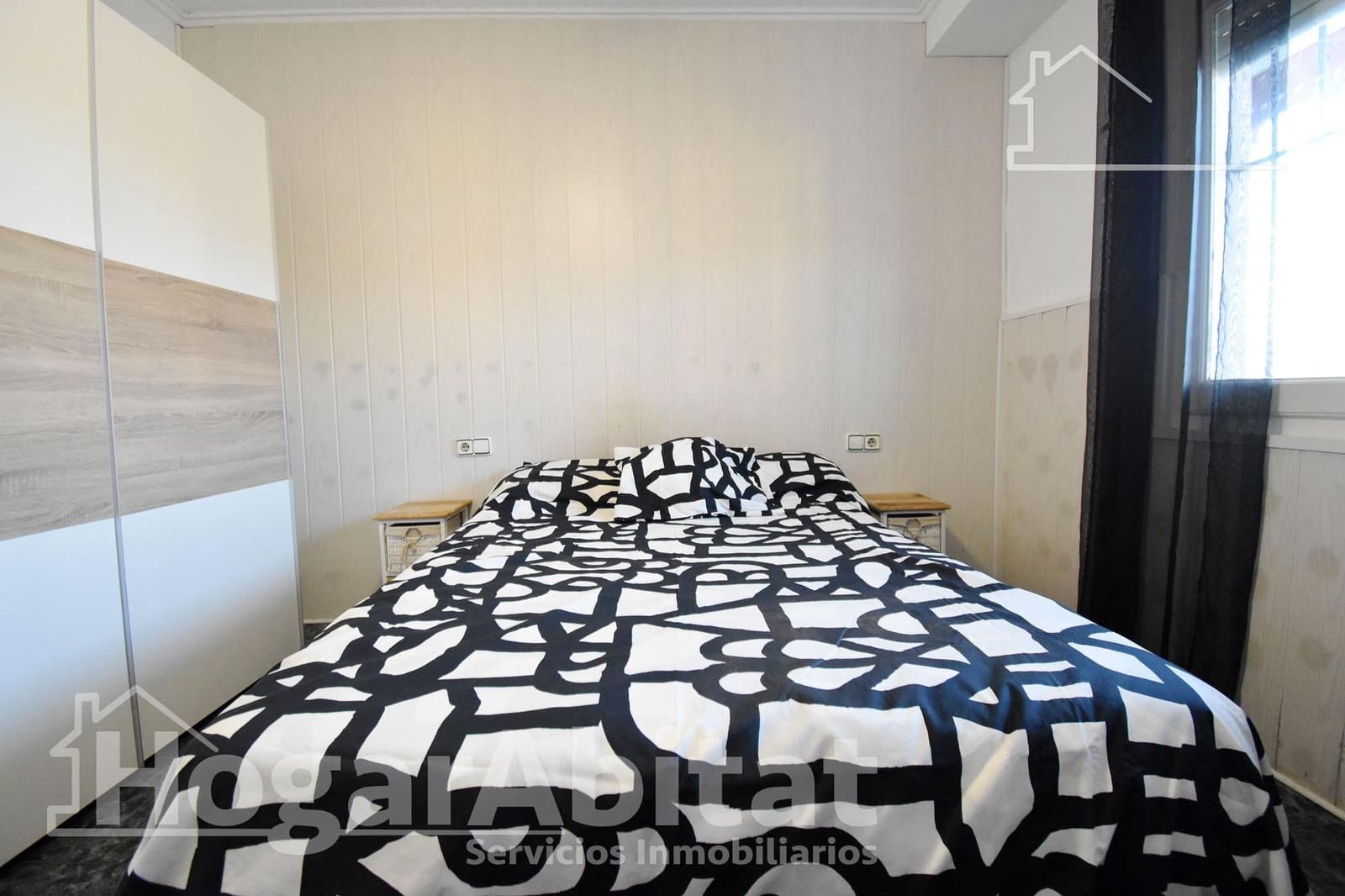 Chalet de 3 habitaciones en Gandia en venta con piscina garaje - 285.000 € (Ref: 9735644)