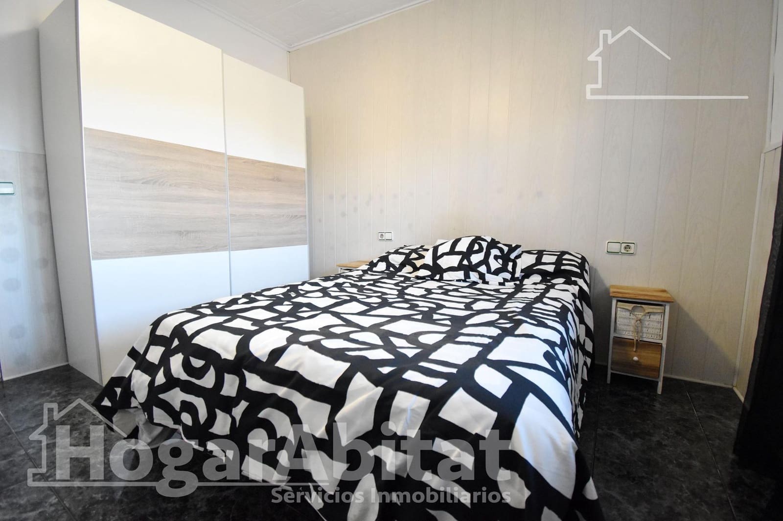 Chalet de 3 habitaciones en Gandia en venta con piscina garaje - 285.000 € (Ref: 9735644)