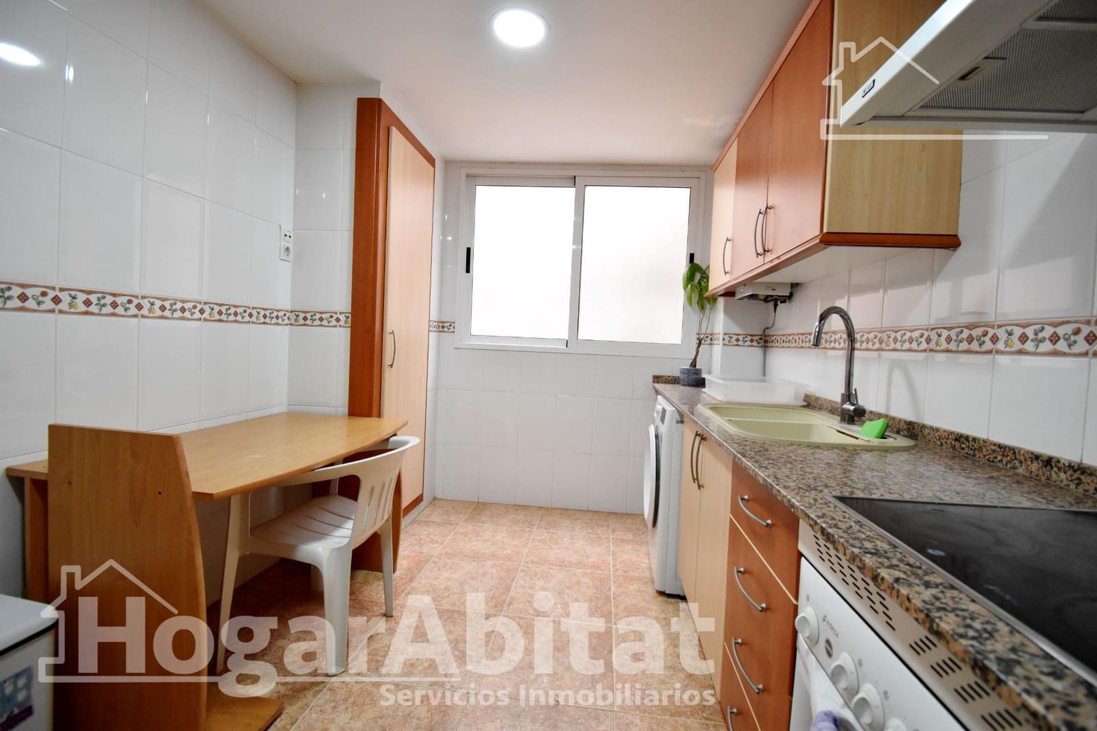 3 bedroom Townhouse for sale in Benirredra with garage - € 245,000 (Ref: 9735649)