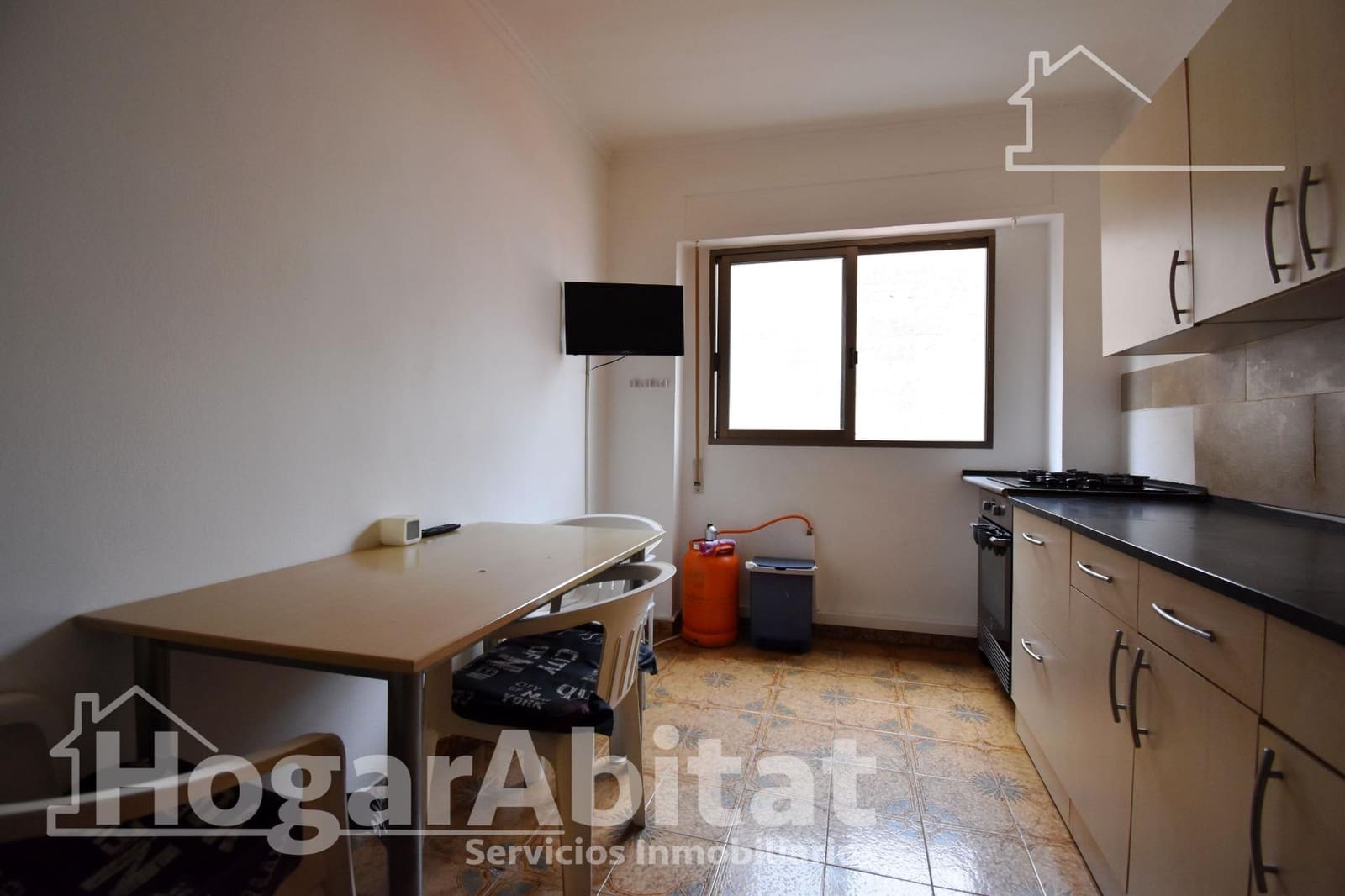 3 bedroom Townhouse for sale in Benirredra with garage - € 245,000 (Ref: 9735649)