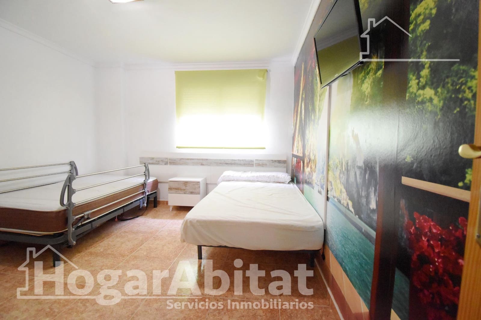 3 bedroom Townhouse for sale in Benirredra with garage - € 245,000 (Ref: 9735649)