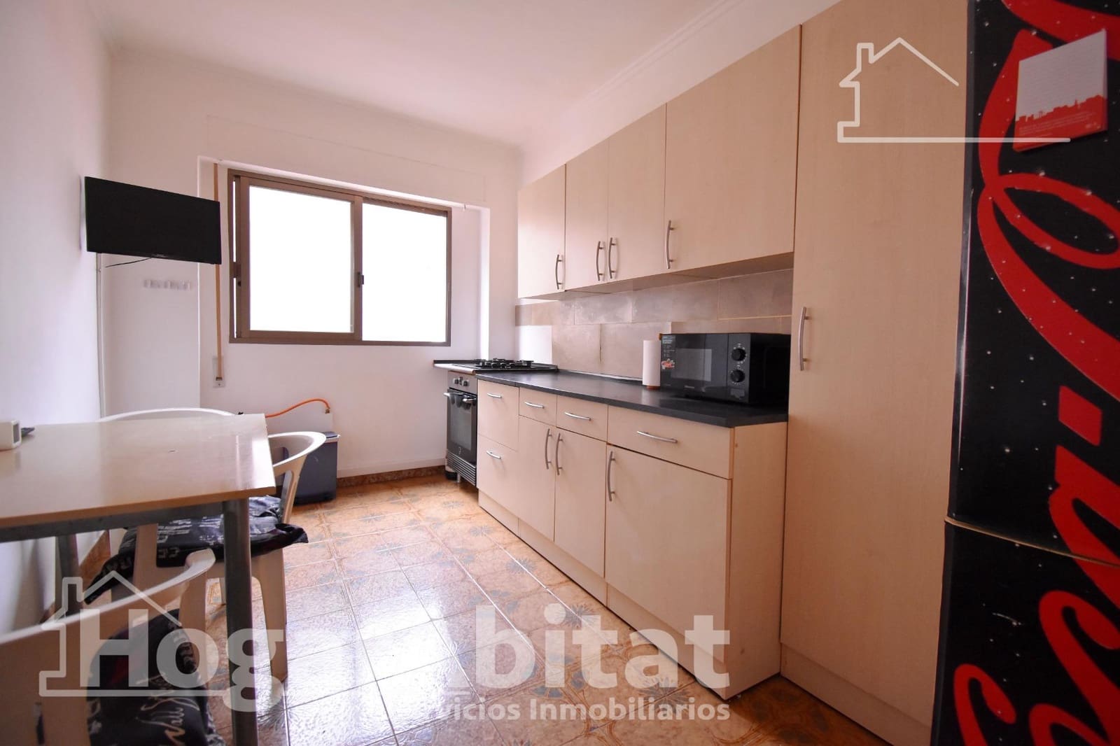 3 bedroom Townhouse for sale in Benirredra with garage - € 245,000 (Ref: 9735649)