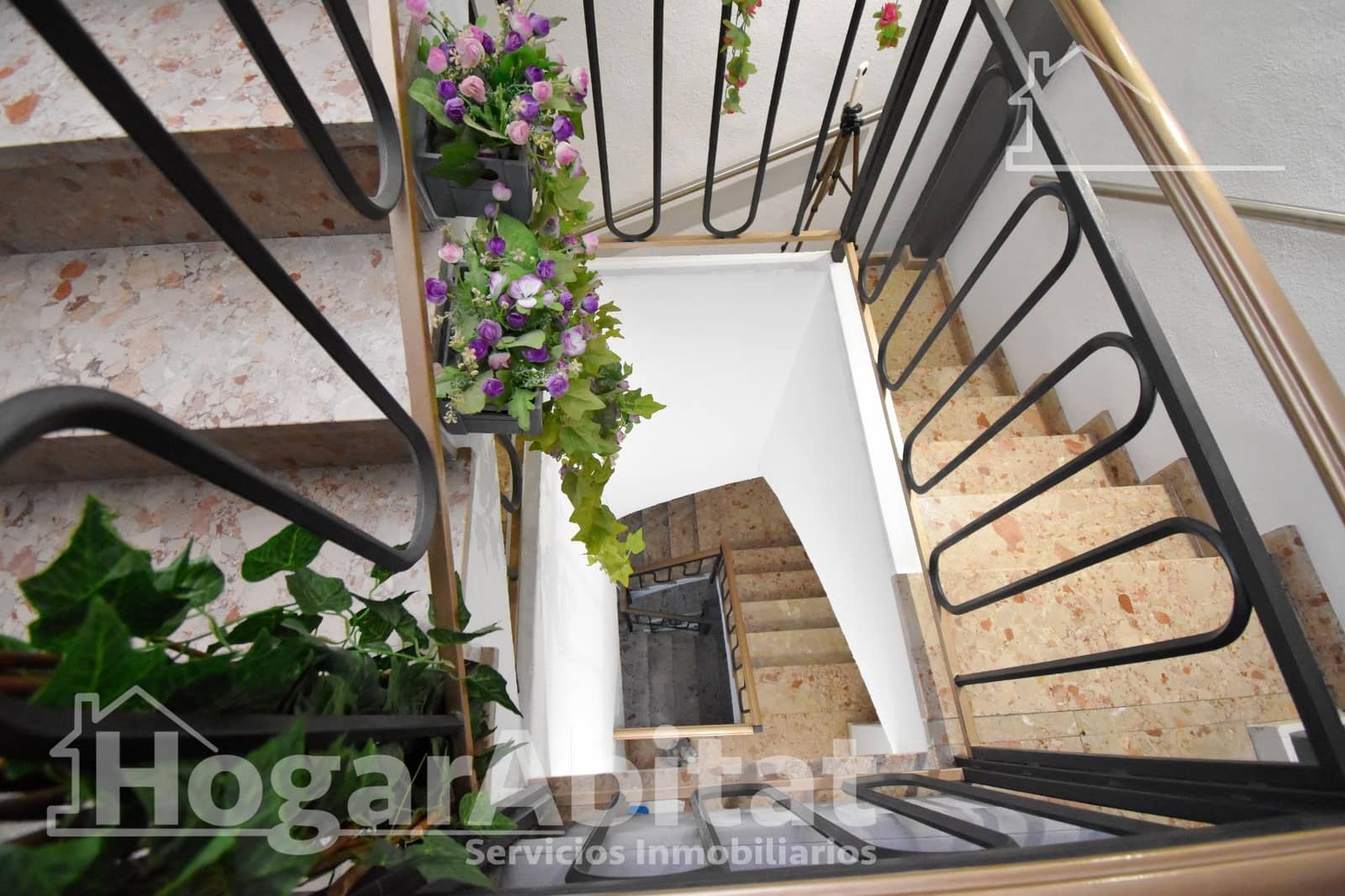 3 bedroom Townhouse for sale in Benirredra with garage - € 245,000 (Ref: 9735649)